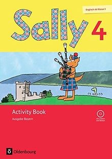 Sally ausgabe bayern - -,
