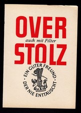 3w7931/ Alte Reklame von 1959