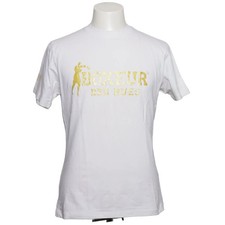 Boxeur Des Rues, T-shirt