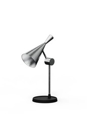 Tom dixon beat ungeschlagen - tom, beat/ungeschlagen