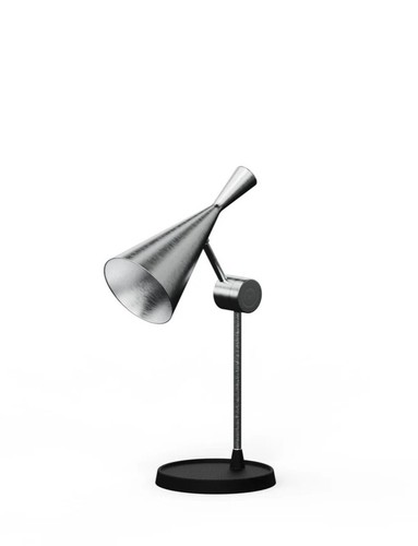 Tom dixon beat - tom, beat/ungeschlagen