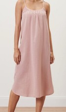 Tchibo DamenNachthemd