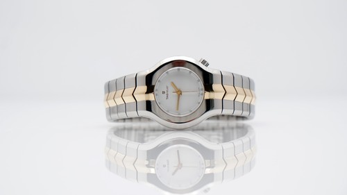 Tag heuer alter - alter, ego