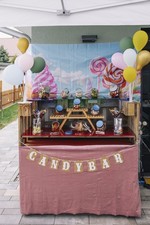 Zubehör Für Vollständige