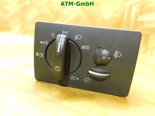 Lichtschalter dimmer schalter - dimmer,