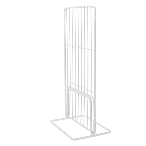 Trennwand für kühlschrank - für,