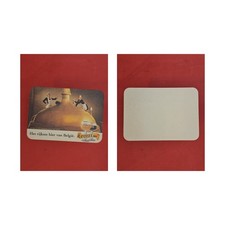 Kasteel Sudkessel Het rijkste