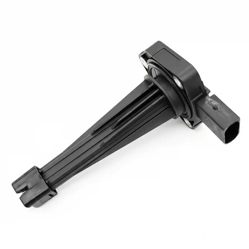 Sensor motorölstand 17skv938 - motorölstand,