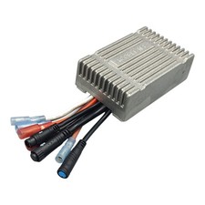 GWA BABBOE Controller Box 70