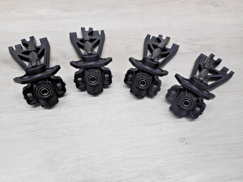 Hpi savage vorder - hpi, vorder-