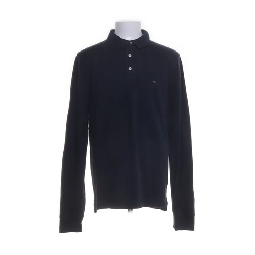Tommy hilfiger rugby - hilfiger,, shirt
