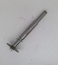 Festool HOLZ HER Bandschleifer