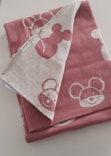 Sterntaler Gots Strick