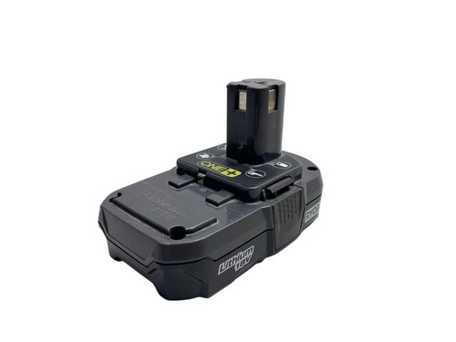 Akku ryobi one - one+, rb18l13