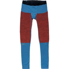 DEVOLD Tuvegga Merino Longs