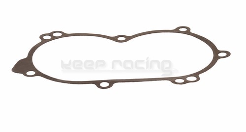 Dichtung deckel für iame - dichtung,, x30