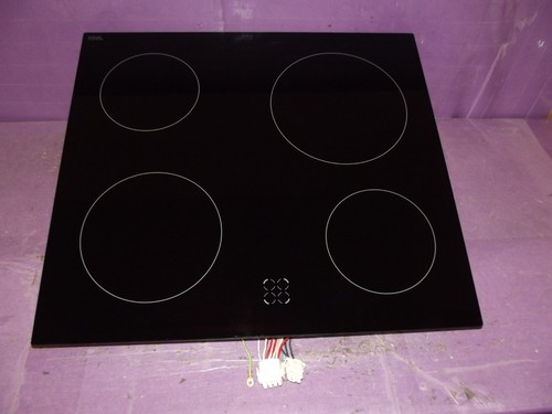 Obc21331a amica pbp4vn000 - obc21331a,