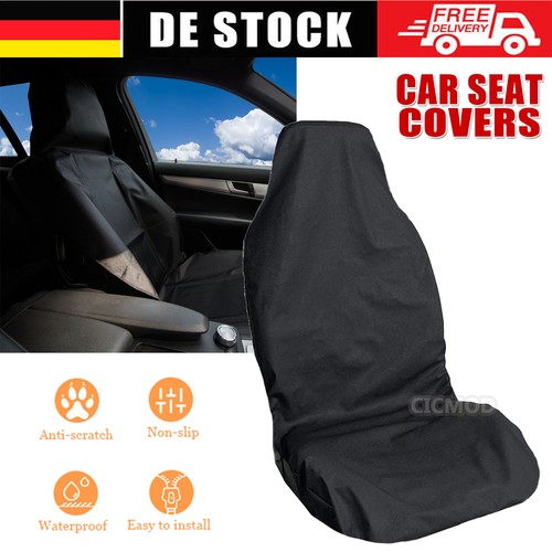 Auto sitzbezug wasserdicht - auto,