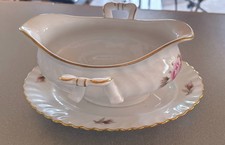 AK Kaiser Moosrose Kaiserrose