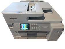 Brother mfc j5955dw 4in1 - mfc-j5955dw,