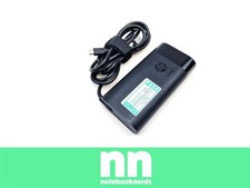 Original HP 904144-850