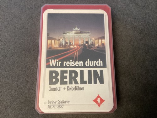 Kartenspiel spielkarten - kartenspiel,