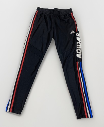 Adidas sporthose s - gr.,