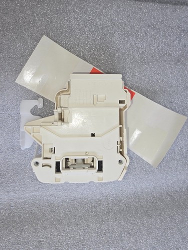 Miele elektro magnetverschluss - elektro,