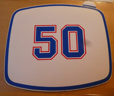 ZÜNDAPP HAI  1981 50