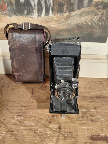 Zeiss ikon bob 510 - zeiss,