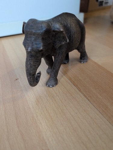Schleich 14754 asiatischer - schleich,