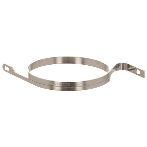 Sale stihl bremsband - bremsband, |