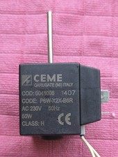 Jura Impressa J5 Magnet für