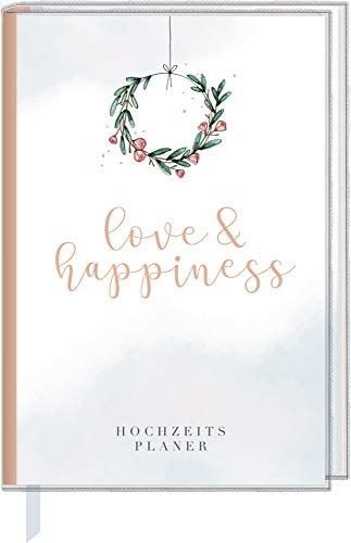 Love happiness - love, &