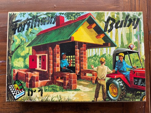70er jahre vintage - jahre,