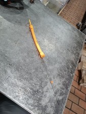 Ölmessstab Ölpeilstab Ölstab VW Audi Seat Skoda New Beetle 1.6 AYD Öl Messstab