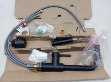 hansgrohe Talis M54 -