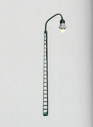 Schneider 1333 led - schneider,