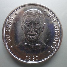 Dominikanische republik 1 - republik,