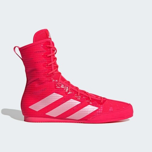 Sale adidas box hog - adidas,