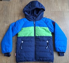 neuwertige Winter-/Skijacke