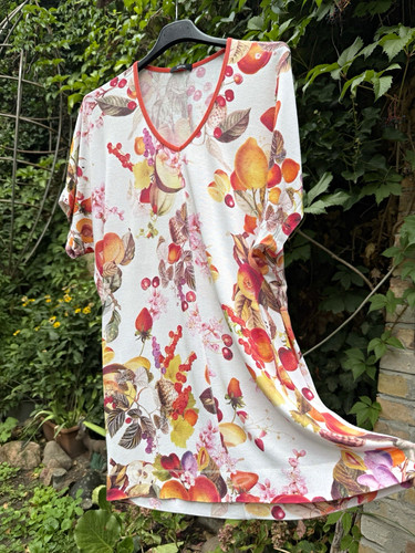 Tolles riani bluse shirt - tolles,