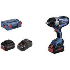 Bosch Professional GDS