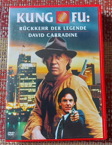 Kung rückkehr der - rückkehr,