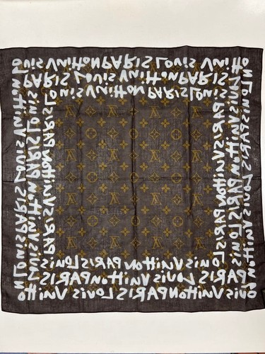 Louis vuitton first generation - louis,