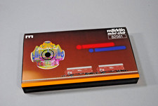 Märklin mini-club / Spur Z /