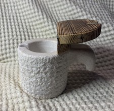 Kamen Dizajn schwerer