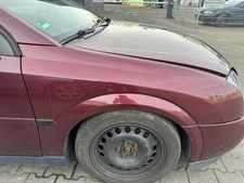 Opel Vectra C original