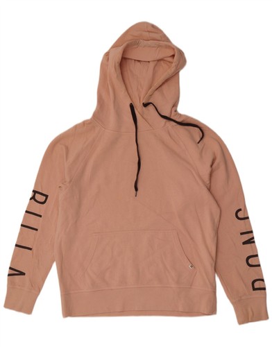 Billabong damen grafik - grafik, hoodie