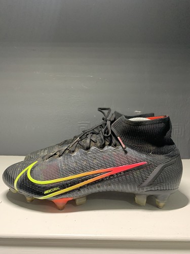 Nike mercurial superfly - mercurial,